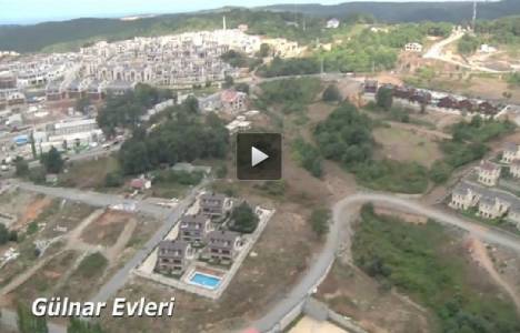 Sarıyer Zekeriyaköy