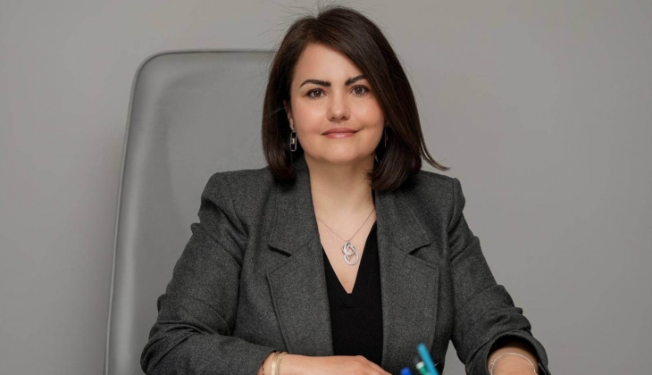 Gayrimenkul sertifikaları için yatırımcılara uyarı geldi: Risklere dikkat edin! 