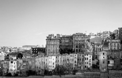 2065 te İstanbul nasıl olacak?