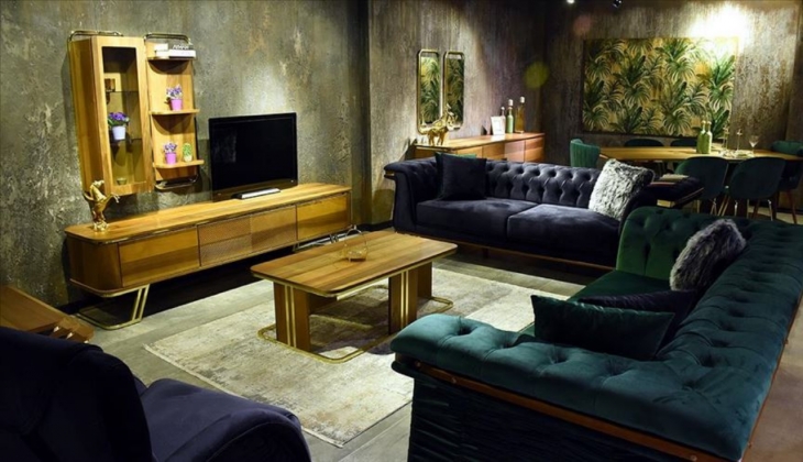 Mobilyada sektör temsilcileri taksit sayısının 24'e çıkarılmasını talep ediyor! 