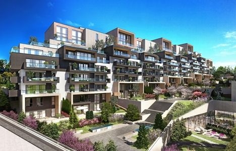 Next Level Çayyolu kampanya 2017