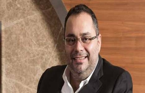 Kur artışından etkilenmeyen 50 konut projesi!