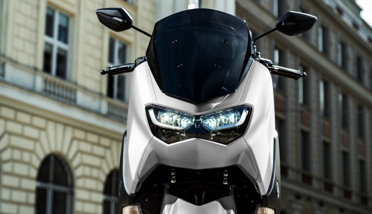Yamaha NMAX 125 kaç TL? En uygun fiyatlı scooter hangisi? İşte 22 Aralık 2022 fiyat listesi...