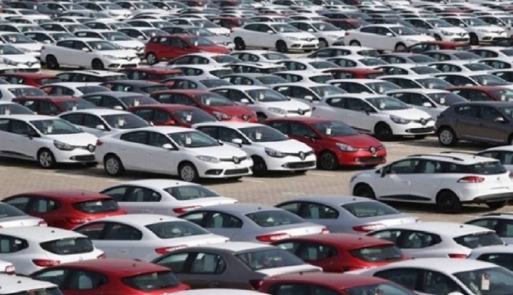 Uzmanlar açıkladı! İkinci elde fiyatlar daha fazla düşer mi?