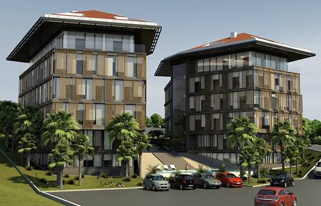 Stüdyo Life Sarıyer iletişim!