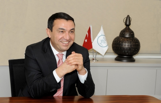 Küçük dairelerle 550 milyar dolarlık tasarruf mümkün!