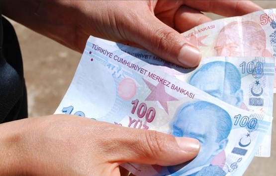 Konut kredisi faiz oranları değişti! İşte son durum!