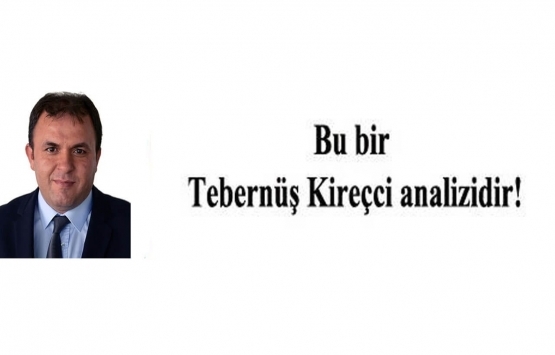 Borsa yatırımcısı 2 milyonu aştı!