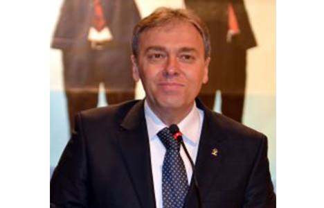 Yoncalı Kaplıcaları'na 100 yataklı termal hastane yapılacak!