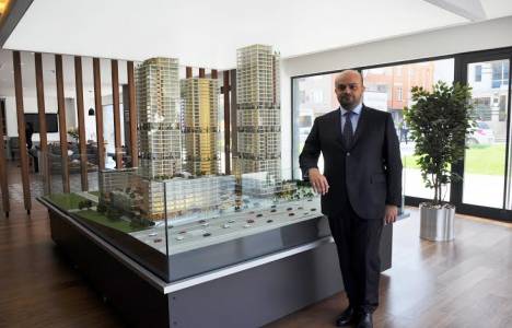 Dumankaya marka konumlandırmasında 1 numara seçildi!