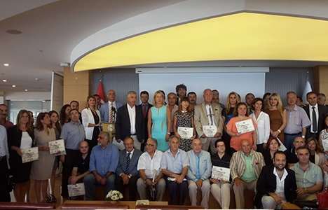 BW Plus The President Hotel