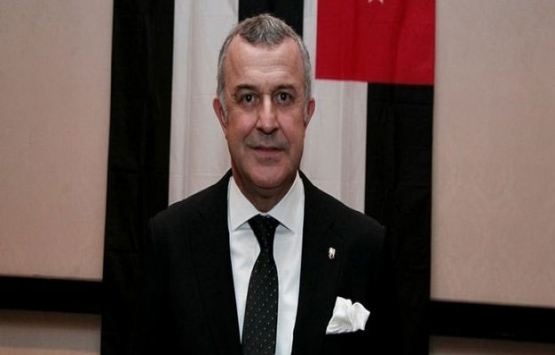 Beşiktaş, AVM den yıllık 15-16 milyon lira gelir elde edecek!