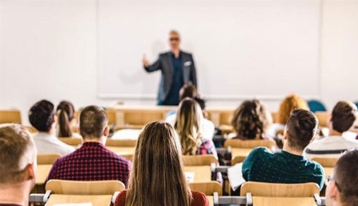 Açıköğretim ücretlerine zam geldi! Kayıt yaptıracak olanlar dikkat!