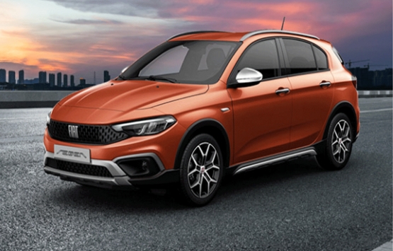 En fazla indirim yapılan 10 araba modeli! Fiyat listeleri!