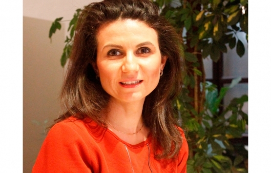 Yazlık ve imarlı arsa fiyatları uçtu!