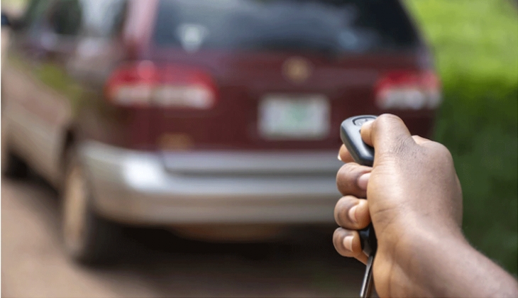 İkinci el araçlarda Sıfır kilometre garantisi!