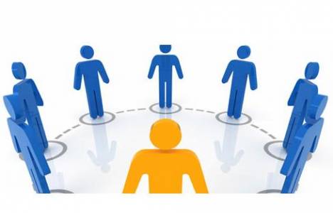 Belediye denetim komisyonu!