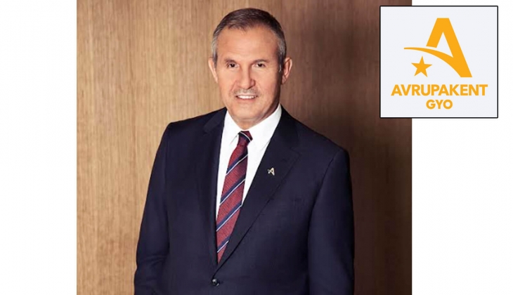 Süleyman Çetinsaya dan kira isyanı: 1+1 e 40 bin, 4+1 e 100 bin diyorlar! Ne maaş alıyorsun ki bu kiraları veriyorsun?