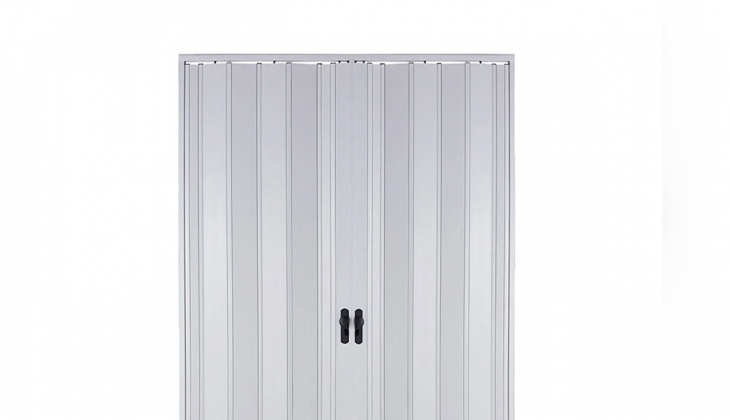 Koçtaş’ta ahşap ve inşaat malzemeleri ne kadar? İşte 28 Ocak 2023 fiyat listesi…