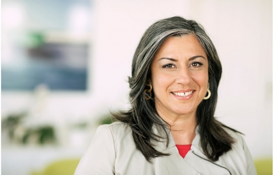 Gayrimenkul sektörü yenileniyor!