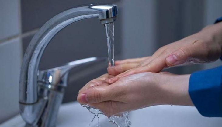 Haberi duyan kulaklarına inanamıyor! Bir ilimizde su tarifesine indirim! 5 tona kadar…