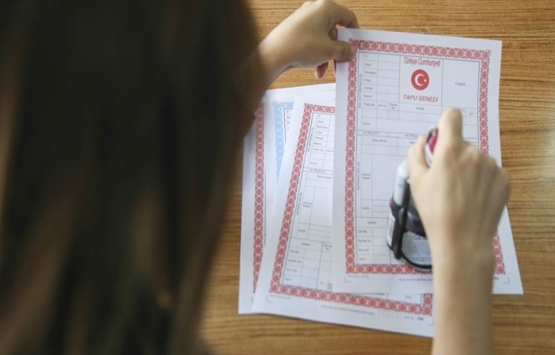 Tapuda online dönem!