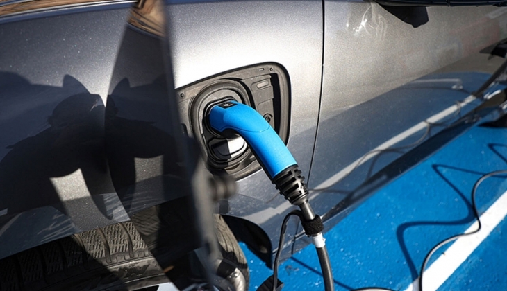 Elektrikli otomobillere talep katlanıyor! 2022 nin elektrikli otomobilleri ne kadar? İşte 1 Aralık 2022 fiyat listesi...