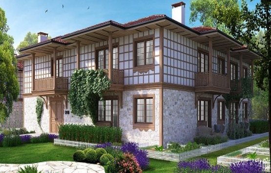 12 soruda HerDem Sağlıklı Yaşam Köyleri!