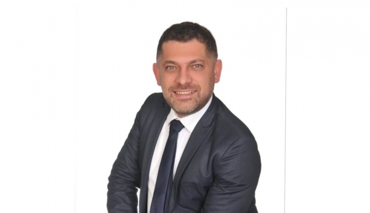 2025 gayrimenkul sektörü için fırsatlar yılı olacak! Yatırımcılar büyük kazanç sağlayacak!