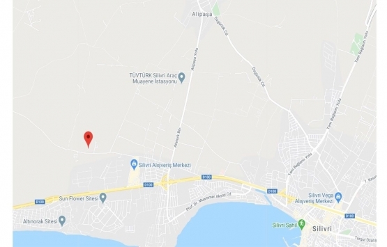 KİPTAŞ Silivri 4. Etap başvuru bedeli iadesi nasıl alınır?