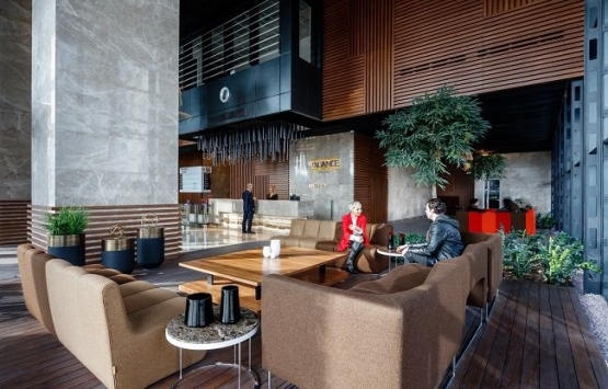 Balance Güneşli de yüzde 8 KDV ile yatırım fırsatı!