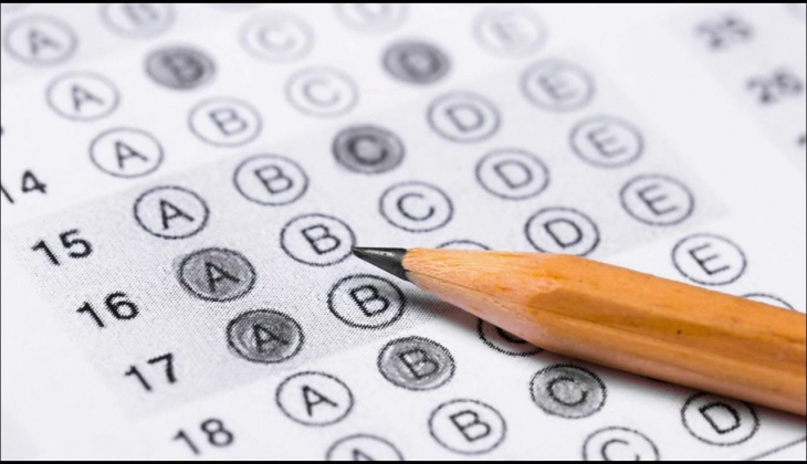 Milli Eğitim Bakanlığı ndan LGS sonuçları açıklandı!