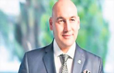 Akhisar orman arazileri zeytine açılmalı!