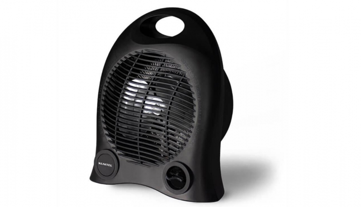 Isıtıcı arayanlara Kumtel indirimi! İşte Kumtel 27 Eylül 2022 fiyat listesi