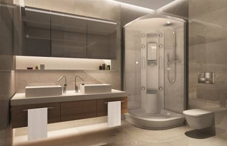 Eminevim Kurtköy 5yüz60 örnek daire! 72 ay sıfır faiz!