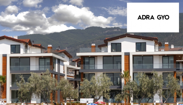 ADRA GYO Halka arz ne zaman? Adra gayrimenkul halka arz kaç lot veriyor, Adra GYO hangi bankada var? 