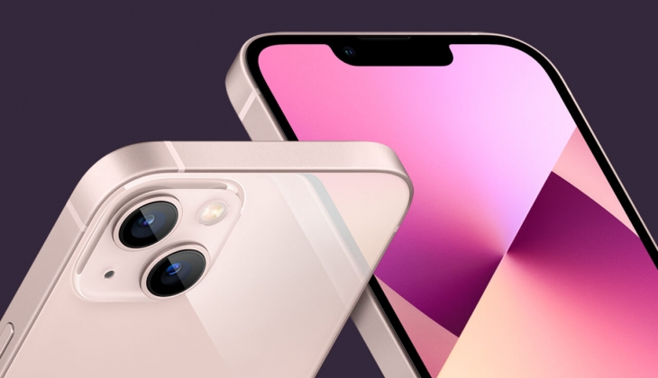 MediaMarkt tan iPhone 13 e 7499 TL indirim fırsatı! Bu kampanya kaçmaz! İşte 26 Mayıs 2022 fiyat listesi...