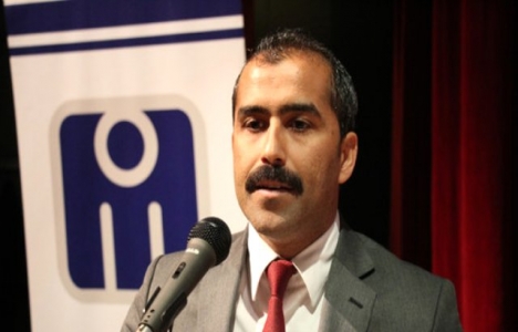 Adana’nın ulaşım master planınına ihtiyacı var!