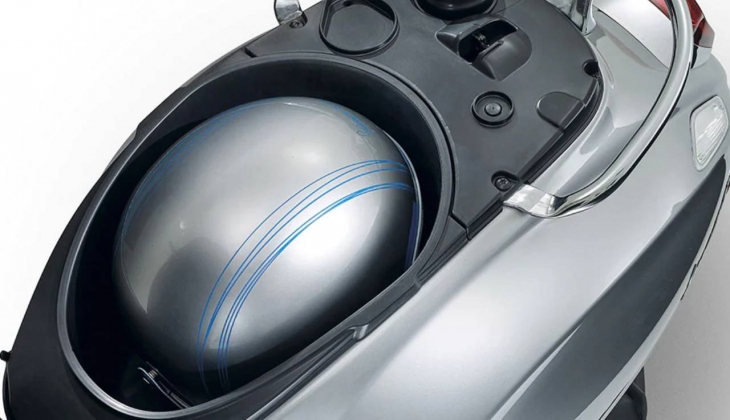 İkonik İtalyan scooterı Vespa’nın elektrikli modeli kaç lira? İşte 22 Eylül 2022 fiyat listesi…