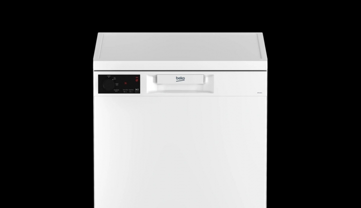 Beko bulaşık makinelerinde 1.000 TL’ye varan indirim! İşte 31 Ekim 2022 fiyat listesi…