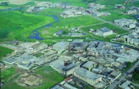 Çorlu'da satılık 5 adet arsa: 4 milyon 671 bin liraya!