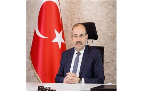 Karadeniz de yine kaçak yapılar yükseliyor!