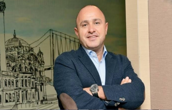 Az katlı bahçeli konutlar küçülerek büyüyor!