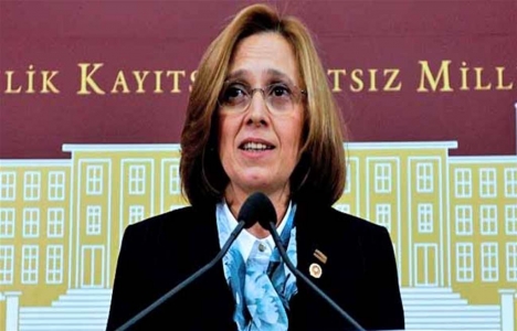 Aydın'daki ASTİM kavşağı inşaatı meclis gündeminde!