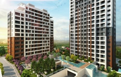 Tual Bahçekent kampanya fiyatları 2017!