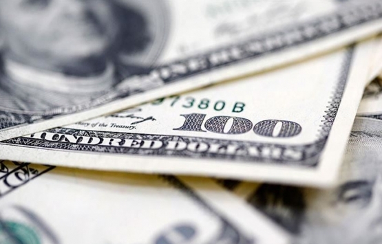 Dünya Bankası'ndan Türk KOBİ'leri için 500 milyon dolarlık kredi!