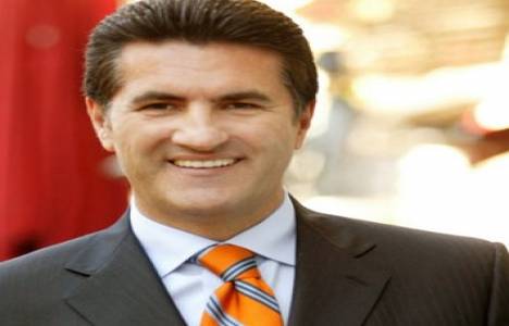 Göstergeç kartıyla öğretmenler, öğrenciler, engelliler ve 65 yaş üstüne ücretsiz ulaşım!