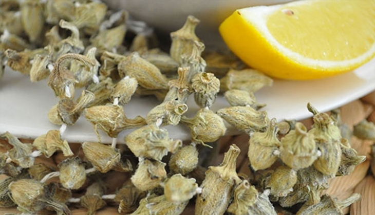 Fiyatı gram altınla yarışıyor! Ne olduğunu duyunca şok olacaksınız