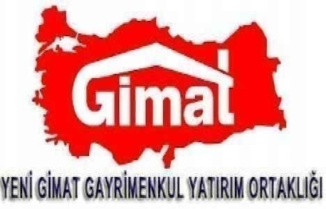 Yeni Gimat GYO bireysel dipnotlar raporunu yayınladı!