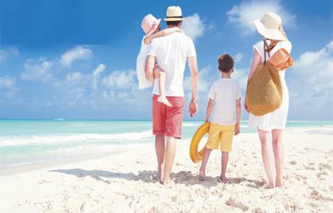 Turizmde son dakika kampanyaları artıyor!